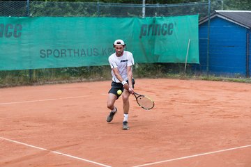 Bild 324 - Kaltenkirchen Cup
